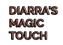 Diarra's Magic Touch